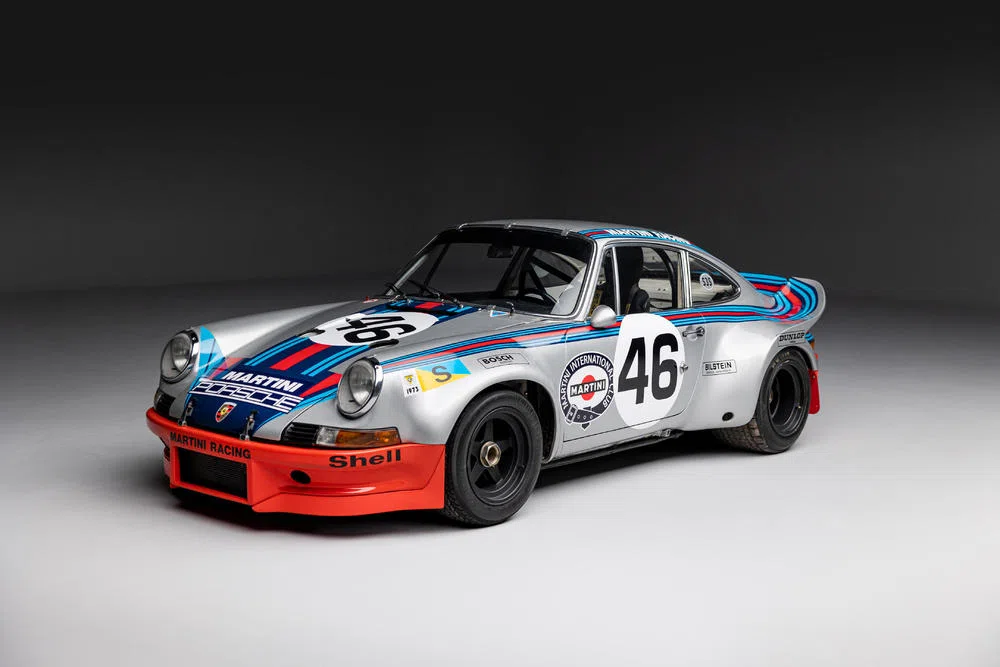Vendue par Bonhams - 2023